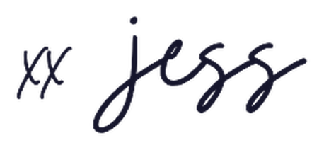 xx jess